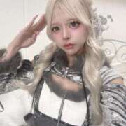 ヒメ日記 2025/11/03 18:13 投稿 れな ギャルズネットワーク大阪