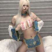 ヒメ日記 2025/11/04 02:15 投稿 れな ギャルズネットワーク大阪