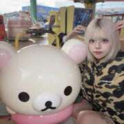 ヒメ日記 2025/11/19 19:35 投稿 れな ギャルズネットワーク大阪