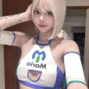 ヒメ日記 2025/11/30 12:43 投稿 れな ギャルズネットワーク大阪