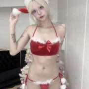 ヒメ日記 2025/12/20 19:53 投稿 れな ギャルズネットワーク大阪