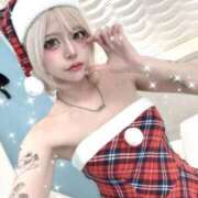 ヒメ日記 2025/12/21 01:33 投稿 れな ギャルズネットワーク大阪