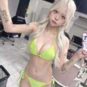 ヒメ日記 2025/12/31 19:33 投稿 れな ギャルズネットワーク大阪