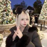 れな エチすぎ注意報🩷 ギャルズネットワーク大阪