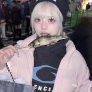 れな シフト出した🩷 ギャルズネットワーク大阪