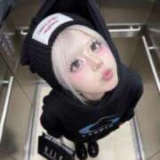 ヒメ日記 2026/01/13 17:13 投稿 れな ギャルズネットワーク大阪