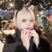 ヒメ日記 2026/01/13 22:13 投稿 れな ギャルズネットワーク大阪