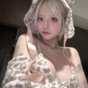 ヒメ日記 2026/01/18 19:03 投稿 れな ギャルズネットワーク大阪