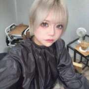 ヒメ日記 2026/01/18 20:03 投稿 れな ギャルズネットワーク大阪