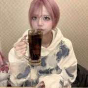 ヒメ日記 2026/01/29 15:13 投稿 れな ギャルズネットワーク大阪