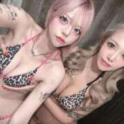 ヒメ日記 2026/02/11 10:43 投稿 れな ギャルズネットワーク大阪