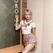 ヒメ日記 2026/02/11 17:33 投稿 れな ギャルズネットワーク大阪