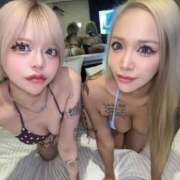 ヒメ日記 2026/02/15 09:53 投稿 れな ギャルズネットワーク大阪