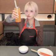 ヒメ日記 2026/02/22 01:23 投稿 れな ギャルズネットワーク大阪