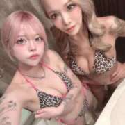 ヒメ日記 2026/02/23 09:13 投稿 れな ギャルズネットワーク大阪