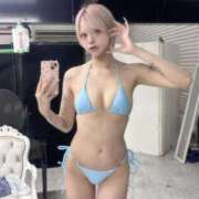 ヒメ日記 2026/02/26 18:33 投稿 れな ギャルズネットワーク大阪