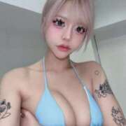 ヒメ日記 2026/02/28 14:13 投稿 れな ギャルズネットワーク大阪