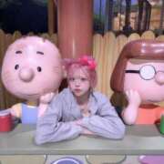 ヒメ日記 2026/03/02 17:22 投稿 れな ギャルズネットワーク大阪