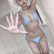 ヒメ日記 2026/03/03 18:28 投稿 れな ギャルズネットワーク大阪