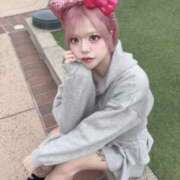 ヒメ日記 2026/03/05 07:33 投稿 れな ギャルズネットワーク大阪