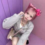 ヒメ日記 2026/03/05 18:28 投稿 れな ギャルズネットワーク大阪