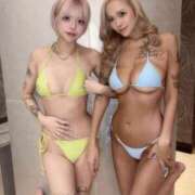 ヒメ日記 2026/03/07 10:16 投稿 れな ギャルズネットワーク大阪