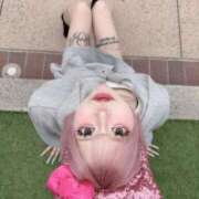 ヒメ日記 2026/03/07 20:53 投稿 れな ギャルズネットワーク大阪