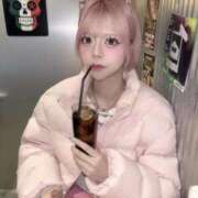 ヒメ日記 2026/03/10 00:15 投稿 れな ギャルズネットワーク大阪