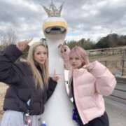 ヒメ日記 2026/03/10 20:18 投稿 れな ギャルズネットワーク大阪