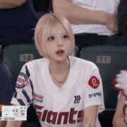 ヒメ日記 2026/05/10 07:53 投稿 れな ギャルズネットワーク大阪