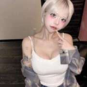 ヒメ日記 2026/08/14 22:20 投稿 れな ギャルズネットワーク大阪