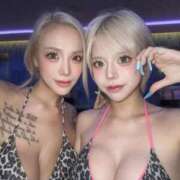 ヒメ日記 2026/08/20 22:20 投稿 れな ギャルズネットワーク大阪
