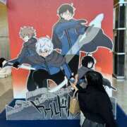 ヒメ日記 2024/12/23 23:39 投稿 あや 舐めたくてグループ〜ペロンチョ学園〜八王子校