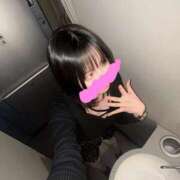 ヒメ日記 2025/02/24 02:35 投稿 あや 舐めたくてグループ〜ペロンチョ学園〜八王子校