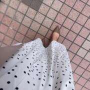 ヒメ日記 2025/04/14 11:09 投稿 千秋(ちあき) 厚木奥様Life