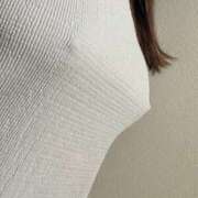 ヒメ日記 2025/06/12 15:43 投稿 千秋(ちあき) 厚木奥様Life