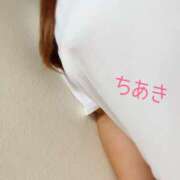 ヒメ日記 2025/10/09 14:53 投稿 千秋(ちあき) 厚木奥様Life