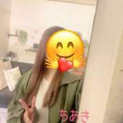 ヒメ日記 2025/10/10 11:05 投稿 千秋(ちあき) 厚木奥様Life