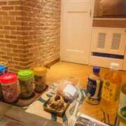 ヒメ日記 2025/10/12 17:36 投稿 千秋(ちあき) 厚木奥様Life