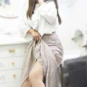 千秋(ちあき) ちあきです 厚木奥様Life