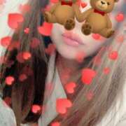 千秋(ちあき) ちあきです 厚木奥様Life