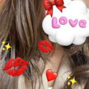 千秋(ちあき) ちあきです☔️ 厚木奥様Life