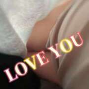 千秋(ちあき) 自己紹介 厚木奥様Life