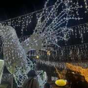 ヒメ日記 2026/01/08 00:05 投稿 まなつ メルビス＆アトリアーナ