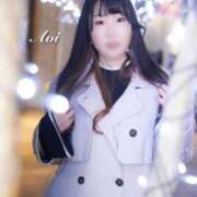 ヒメ日記 2024/12/20 14:08 投稿 あおい 性の極み 技の伝道師　五反田店