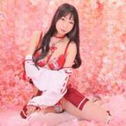 ヒメ日記 2025/01/03 21:38 投稿 あおい 性の極み 技の伝道師　五反田店