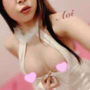 ヒメ日記 2025/04/03 01:58 投稿 あおい 性の極み 技の伝道師　五反田店