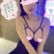 ヒメ日記 2025/04/16 10:38 投稿 あおい 性の極み 技の伝道師　五反田店