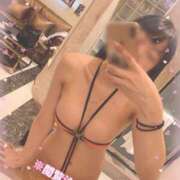 ヒメ日記 2025/05/01 18:48 投稿 あおい 性の極み 技の伝道師　五反田店