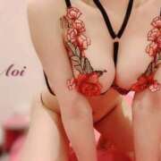 ヒメ日記 2025/05/07 09:18 投稿 あおい 性の極み 技の伝道師　五反田店